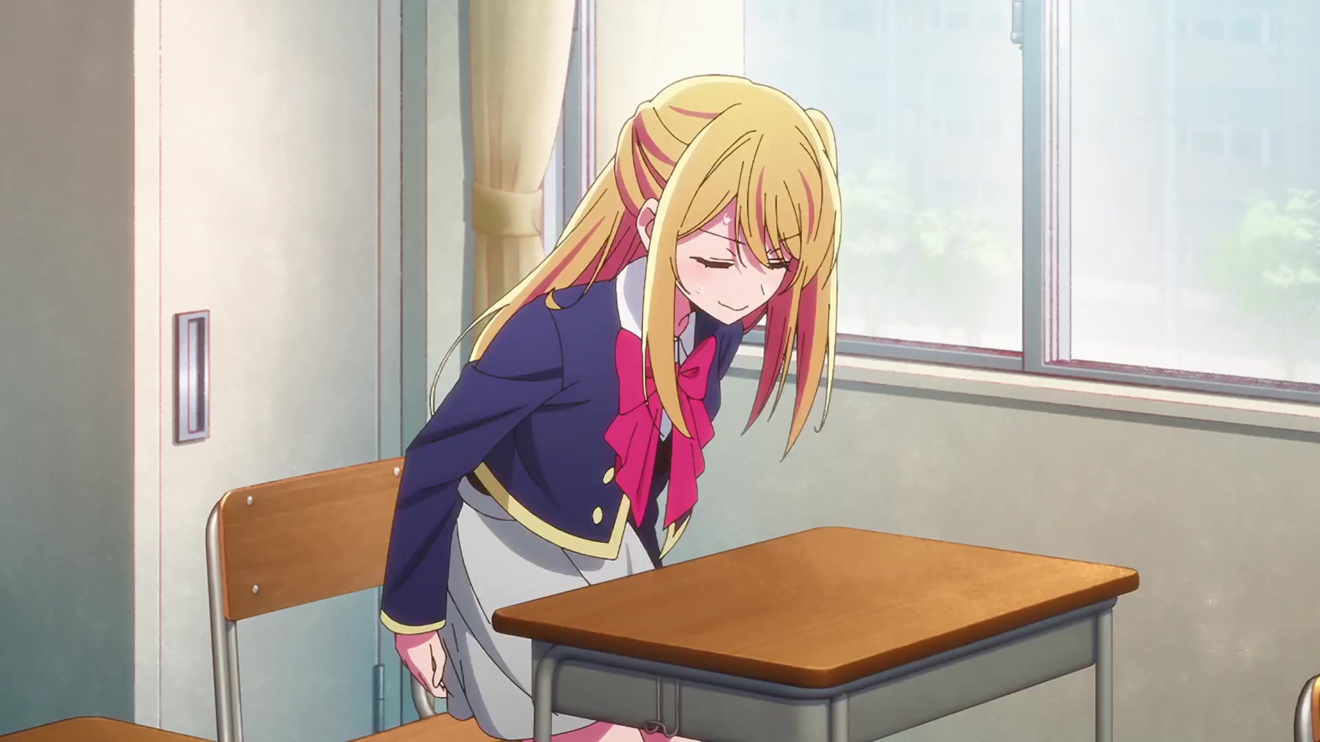 [Tsukyio Editing Resources] Oshi No Ko Season 1 (Episode 4) Raw Clips (226) (tsukyio.com).mp4